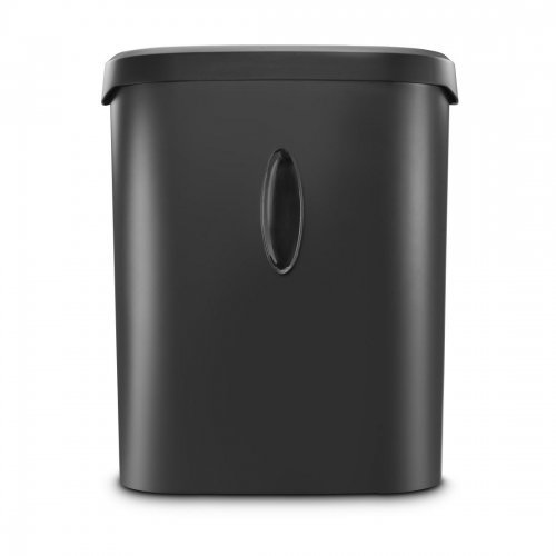 шредер Hama 50586 (снимка 2)