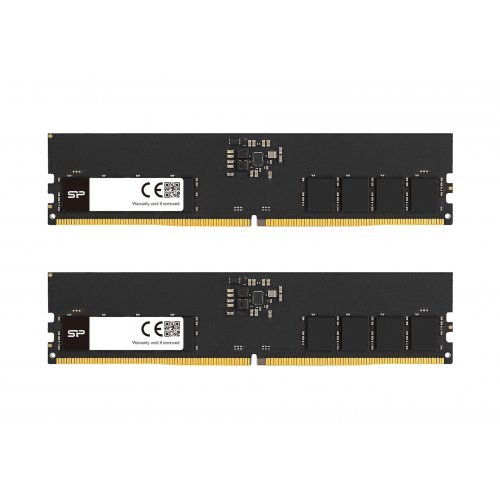 RAM памет Silicon Power SP032GBLVU480F22 (снимка 1)