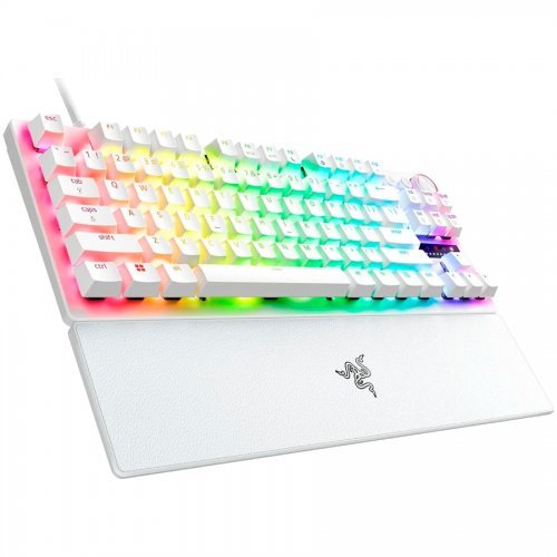 Клавиатура Razer RZ03-04981700-R3M1 (снимка 2)