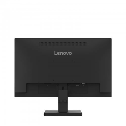 Монитор Lenovo 198158424127 (снимка 4)