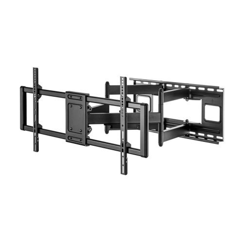 Стойки и стендове > SBOX PLB-7486 (снимка 2)