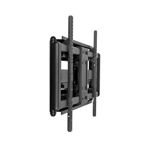 Стойки и стендове > SBOX PLB-7486 (снимка 4)