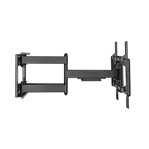 Стойки и стендове > SBOX PLB-7486 (снимка 5)