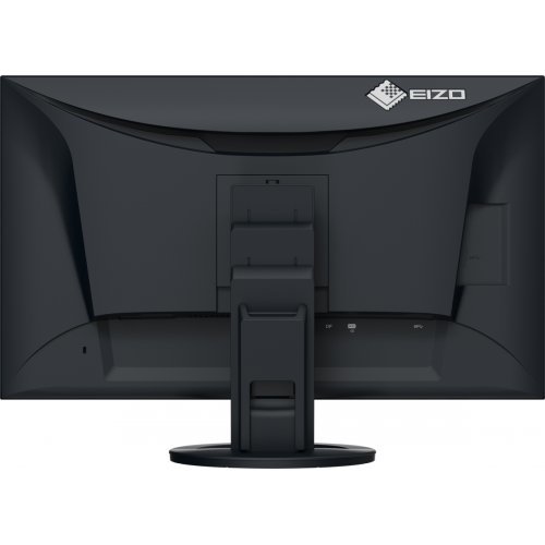 Монитор EIZO EV2740S-BK (снимка 3)