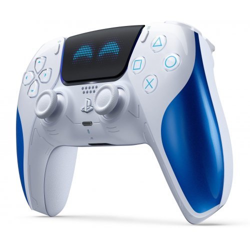 Гейм падове и джойстици > Sony SONY-PS5-DS-ASTRO (снимка 2)