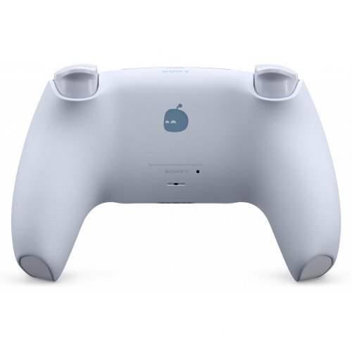 Гейм падове и джойстици > Sony SONY-PS5-DS-ASTRO (снимка 5)