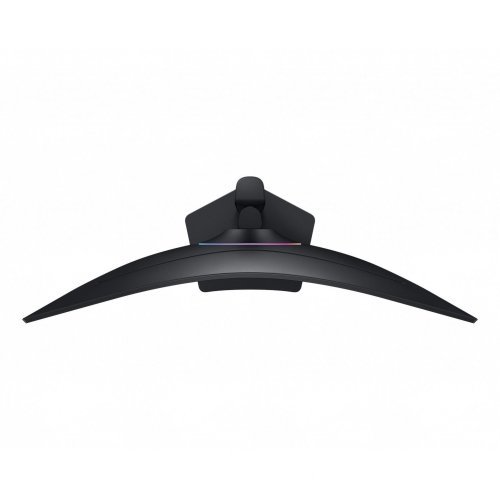 Монитор Samsung LS37FG750EUXEN (снимка 6)