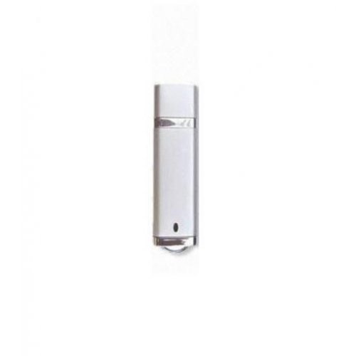 USB флаш памет Estillo RAM-HAN-SD03-128GB-W (снимка 1)