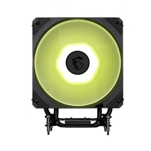 Охлаждане MSI 4711377345743 (снимка 1)