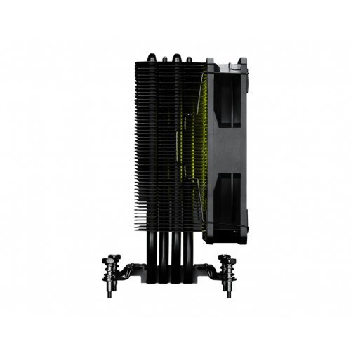 Охлаждане MSI 4711377345743 (снимка 3)