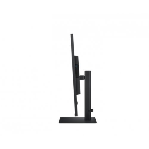 Монитор Samsung LS37D700EAUXEN (снимка 9)