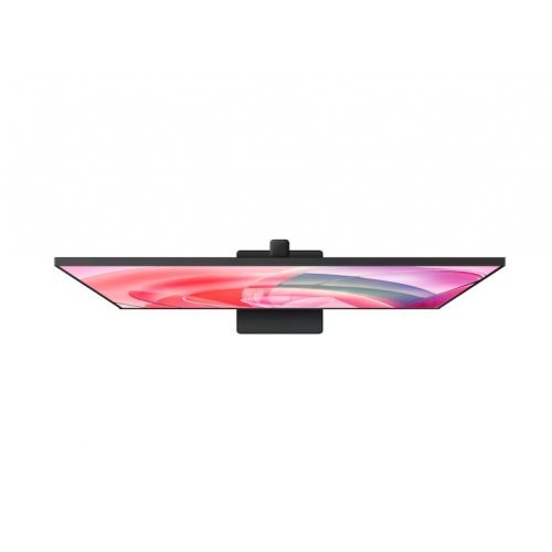 Монитор Samsung LS37D700EAUXEN (снимка 10)