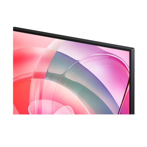 Монитор Samsung LS37D700EAUXEN (снимка 11)