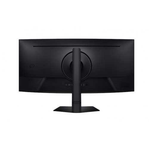 Монитор Samsung LS40FG750EUXEN (снимка 3)