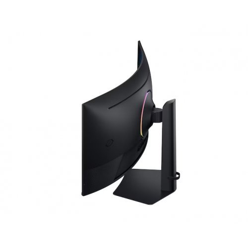 Монитор Samsung LS40FG750EUXEN (снимка 7)