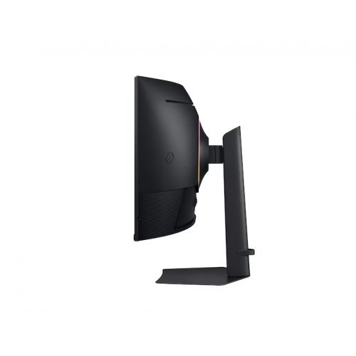 Монитор Samsung LS40FG750EUXEN (снимка 8)