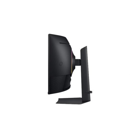 Монитор Samsung LS40FG750EUXEN (снимка 9)