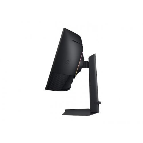 Монитор Samsung LS40FG750EUXEN (снимка 10)