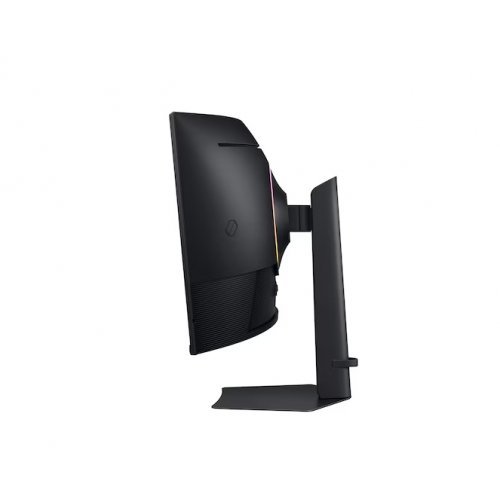 Монитор Samsung LS40FG750EUXEN (снимка 11)