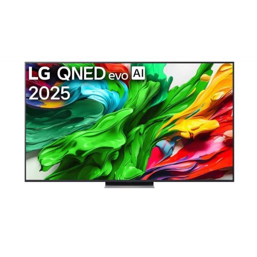 Телевизор LG 65QNED87A3B (снимка 1)