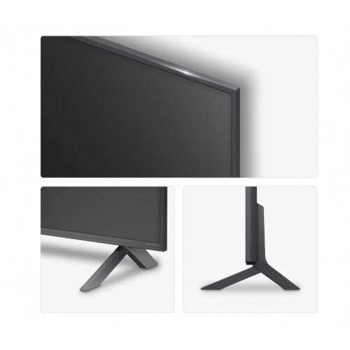 Телевизор LG 50QNED80A6A (снимка 3)