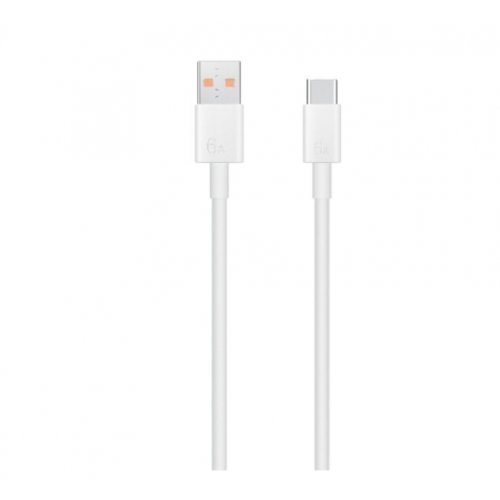 Зарядно устройство Honor 6936520880300 (снимка 3)