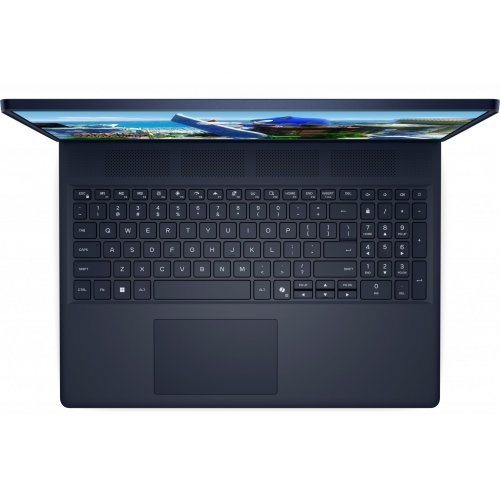 Лаптоп Dell AC16250_RPLH-R_011_EN (снимка 4)