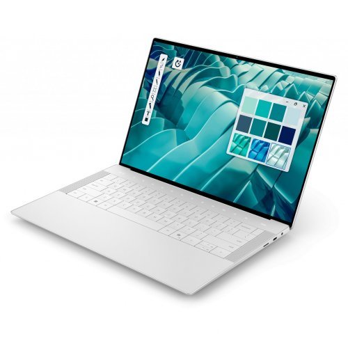 Лаптоп Dell 14 Premium DA14250_U7255H32G1TF_WIN_EN-14 (снимка 3)