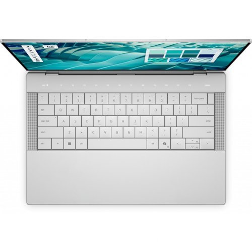 Лаптоп Dell 14 Premium DA14250_U7255H32G1TF_WIN_EN-14 (снимка 4)