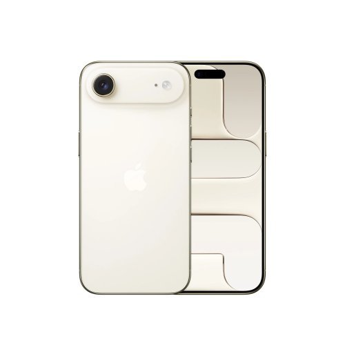 Смартфон Apple MG2N4ZD/A (снимка 1)