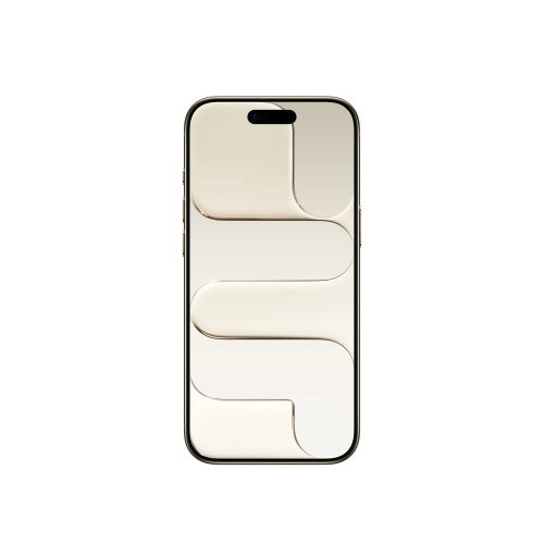 Смартфон Apple MG2N4ZD/A (снимка 2)