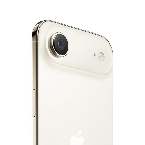 Смартфон Apple MG2N4ZD/A (снимка 3)