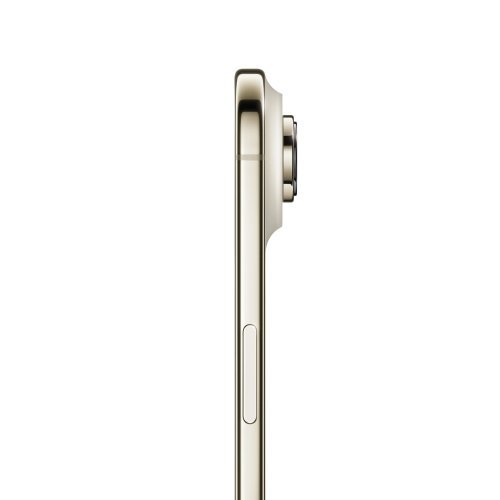 Смартфон Apple MG2N4ZD/A (снимка 4)