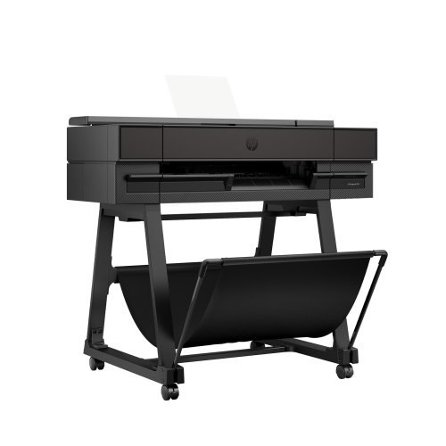 Мастиленоструйни принтери > HP AM0X9A (снимка 2)