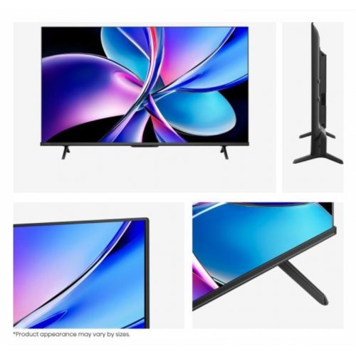 Телевизор Hisense 43E7Q_PRO (снимка 5)