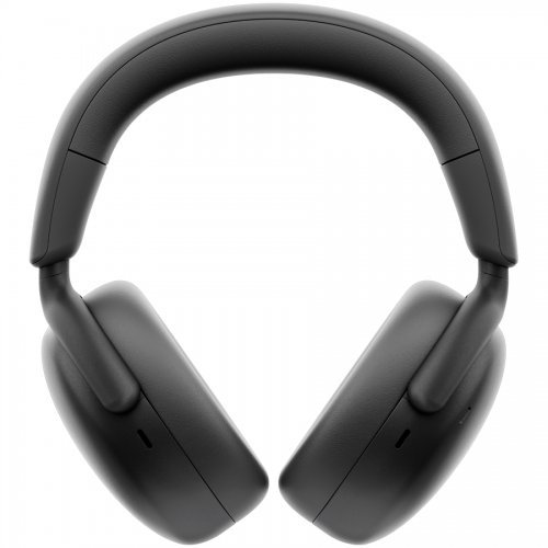 Слушалки Dell 520-BBLV-14 (снимка 2)