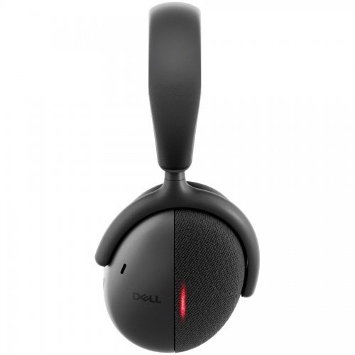 Слушалки Dell 520-BBLV-14 (снимка 4)