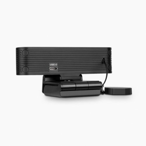 WEB камера ROCWARE RC16 (снимка 2)