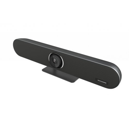 WEB камера ROCWARE RB10 (снимка 1)