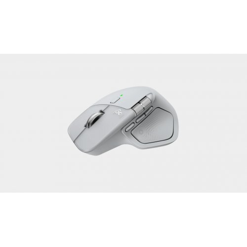 Мишка Logitech 910-007563 (снимка 1)