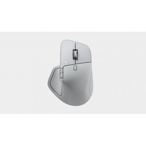 Мишка Logitech 910-007563 (снимка 2)