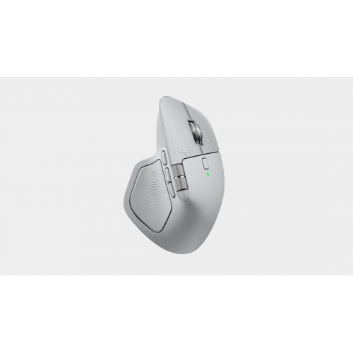 Мишка Logitech 910-007563 (снимка 3)
