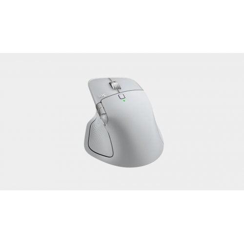 Мишка Logitech 910-007563 (снимка 4)