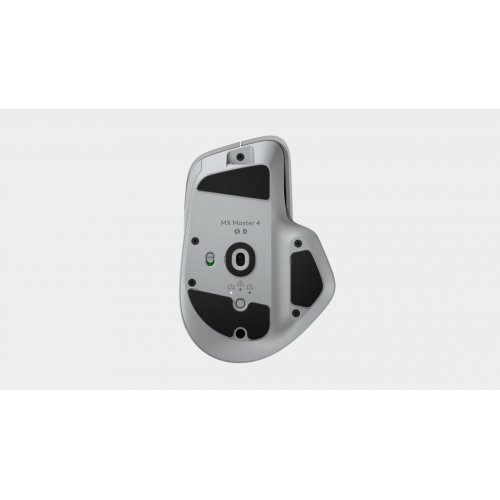 Мишка Logitech 910-007563 (снимка 7)