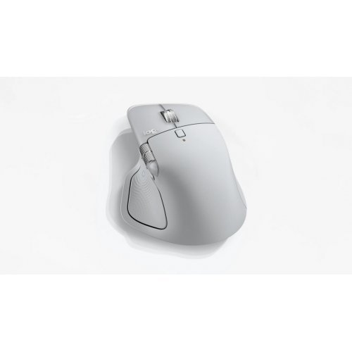 Мишка Logitech 910-007563 (снимка 9)