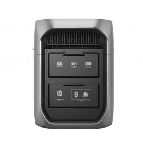 Зарядни станции за електромобили > Ecoflow EFD3MP-EU-CBOX (снимка 5)