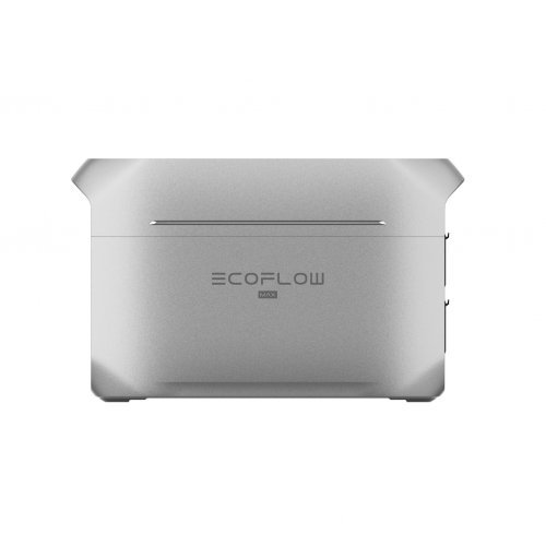 Зарядни станции за електромобили > Ecoflow EFD3MP-EU-CBOX (снимка 7)
