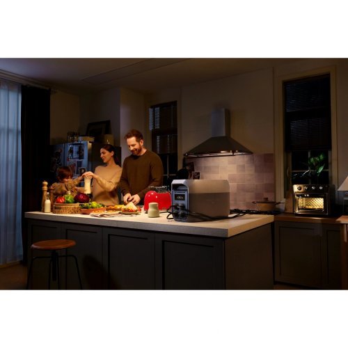 Зарядни станции за електромобили > Ecoflow EFD3MP-EU-CBOX (снимка 9)