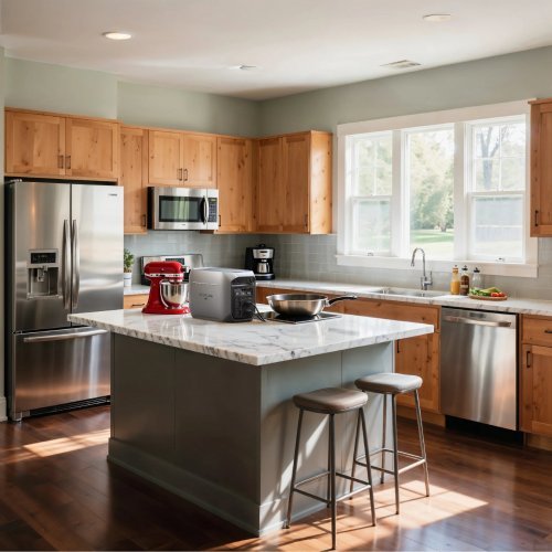 Зарядни станции за електромобили > Ecoflow EFD3MP-EU-CBOX (снимка 11)