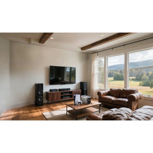 Зарядни станции за електромобили > Ecoflow EFD3MP-EU-CBOX (снимка 12)